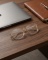 Gọng kính rayban mã ORX7093D (32)